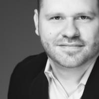 Marco Schick