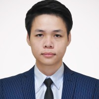 Manh Nguyen