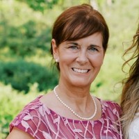 Kimberly Sellers-Campbell