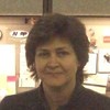 Theresa Mcclendon