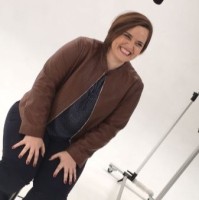 Ángela Borrás Sanz