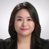 Stephanie P.