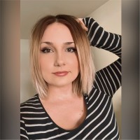 Emma Cattell