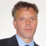 Colin Kennedy