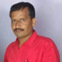 Ratan Lal Sharma Sharma