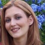 Stephanie Jenkins