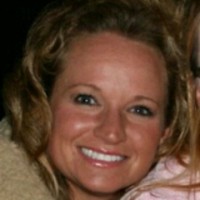 Kay Roach