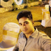 Wadood Khan