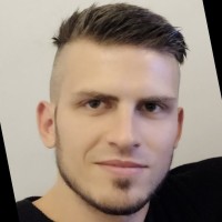 Žygimantas Tvaranavičius