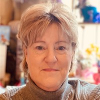 Shelly Cunningham