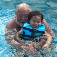 Richard J. Schecher, Sr