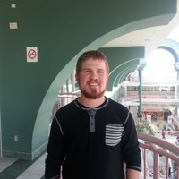 Cory Brown