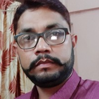 Tapan Roy