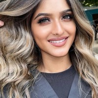 Claudia Sithrangan