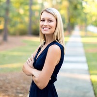 Savannah Busby