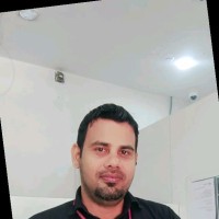 Mrinal Haloi