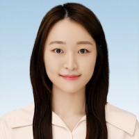 Hyojung Kwon