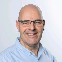 Ruud Trommel