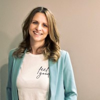 Julia Kühn