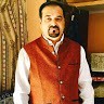 Dharmendra Rana