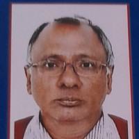 Prabir Das