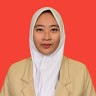 Galuh Ginanjar