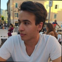Francesco Spanu