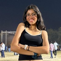 Bhavya Gera