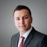 Remus Dinca