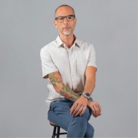 Andre vilela