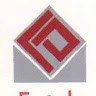 Bhagli FGL