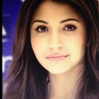 Rupali Pingle