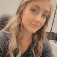 Meghan Denney