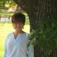Lynne Renaud