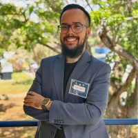 Andrés Ramos Rodríguez