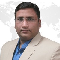 Kamal Narayan