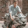 Sekar Vinoth