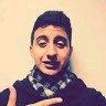 Gerardo Gomez