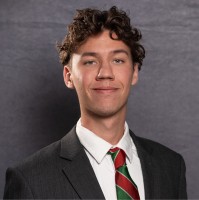 Jakob Moe