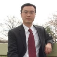 John C.