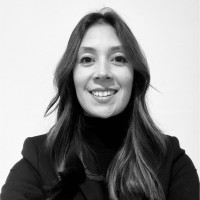 Georgina Heaume