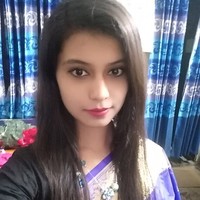 Urmi Chad
