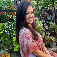 Kelsey Marlow
