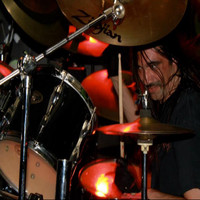 Steve Wooley