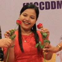 Ayeaye Khine