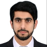 Muhammad Niaz