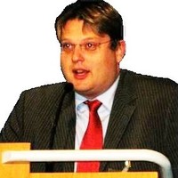 Meidel Holger