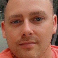 Stephen Carroll