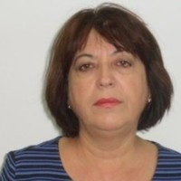 Dan Cecilia