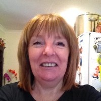 Robin Webb